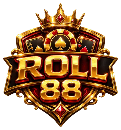 roll88-logo